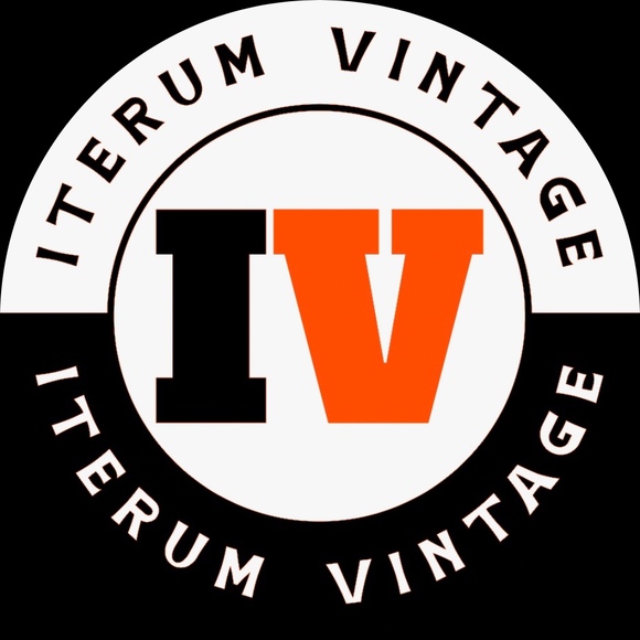 iterumvintage